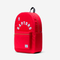 Herschel x NBA Settlement Backpack - Toronto Raptors