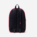 Herschel x NBA Settlement Backpack - Toronto Raptors