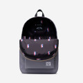 Herschel x NBA Settlement Backpack - San Antonio Spurs