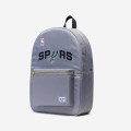 Herschel x NBA Settlement Backpack - San Antonio Spurs