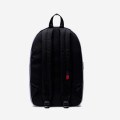 Herschel x NBA Settlement Backpack - San Antonio Spurs