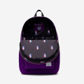 Herschel x NBA Settlement Backpack - Sacramento Kings