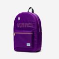 Herschel x NBA Settlement Backpack - Sacramento Kings