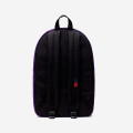 Herschel x NBA Settlement Backpack - Sacramento Kings
