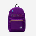 Herschel x NBA Settlement Backpack - Sacramento Kings