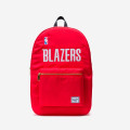 Herschel x NBA Settlement Backpack - Portland Trail Blazers