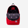 Herschel x NBA Settlement Backpack - Portland Trail Blazers