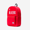Herschel x NBA Settlement Backpack - Portland Trail Blazers