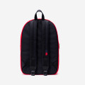 Herschel x NBA Settlement Backpack - Portland Trail Blazers
