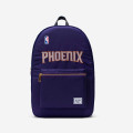 Herschel x NBA Settlement Backpack - Phoenix Suns