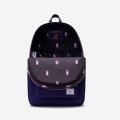 Herschel x NBA Settlement Backpack - Phoenix Suns