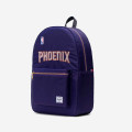 Herschel x NBA Settlement Backpack - Phoenix Suns