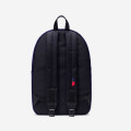 Herschel x NBA Settlement Backpack - Philadelphia 76ers