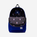 Herschel x NBA Settlement Backpack - Philadelphia 76ers