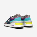 New Balance M997SMG 'Made in USA'