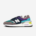 New Balance M997SMG 'Made in USA'