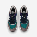 New Balance M997SMG 'Made in USA'