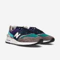 New Balance M997SMG 'Made in USA'
