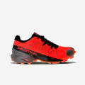 Salomon Speedcross 5 GTX