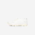 Asics Gel-FujiTrabuco 7 SPS