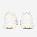 Asics Gel-FujiTrabuco 7 SPS