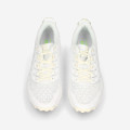 Asics Gel-FujiTrabuco 7 SPS