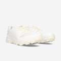 Asics Gel-FujiTrabuco 7 SPS