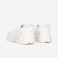 Asics Gel-FujiTrabuco 7 SPS