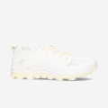 Asics Gel-FujiTrabuco 7 SPS