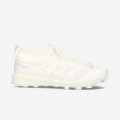 Asics FujiTrabuco Pro