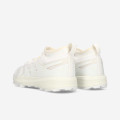 Asics FujiTrabuco Pro