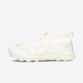 Asics FujiTrabuco Pro