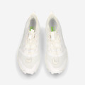 Asics FujiTrabuco Pro