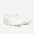 Asics FujiTrabuco Pro