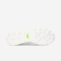 Asics FujiTrabuco Pro