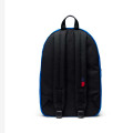 Herschel x NBA Settlement Backpack - Orlando Magic