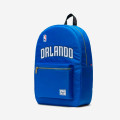 Herschel x NBA Settlement Backpack - Orlando Magic
