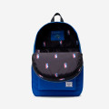Herschel x NBA Settlement Backpack - Orlando Magic