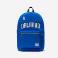 Herschel x NBA Settlement Backpack - Orlando Magic