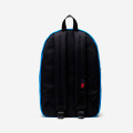 Herschel x NBA Settlement Backpack - Oklahoma City Thunder