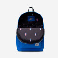 Herschel x NBA Settlement Backpack - Oklahoma City Thunder