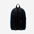 Herschel x NBA Settlement Backpack - Minnesota Timberwolves