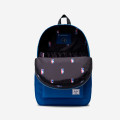 Herschel x NBA Settlement Backpack - Minnesota Timberwolves