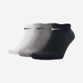 Nike Value No-Show Socks