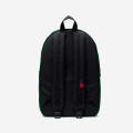 Herschel x NBA Settlement Backpack - Milwaukee Bucks