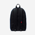 Herschel x NBA Settlement Backpack - Memphis Grizzlies