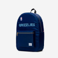 Herschel x NBA Settlement Backpack - Memphis Grizzlies