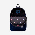 Herschel x NBA Settlement Backpack - Memphis Grizzlies
