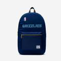 Herschel x NBA Settlement Backpack - Memphis Grizzlies
