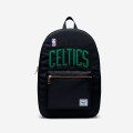 Herschel x NBA Settlement Backpack - Boston Celtics